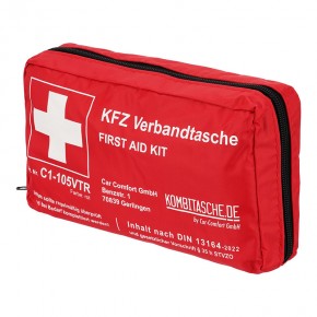 18227-1-farmakeio-din-13164-2022-se-tsantaki-metaforas-KFZ