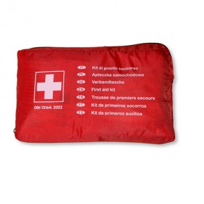 18228_1-farmakeio-din-13164-2022-with-cpr-mask