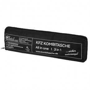 18233_1-farmakeio-din-131642022-set-trig-gil-auto