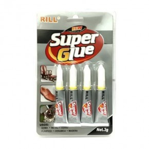 183041-kolla-stigmis-se-mpoukali-super-glue-4-temaxia