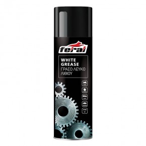 18510-1-graso-sprey-leykoy-lithioy-epaggelmatiko-feral-500ml