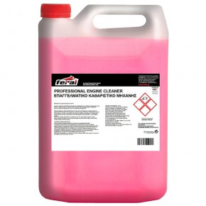 18604-1-katharist-mixanis-4lt-feral-autogs_650