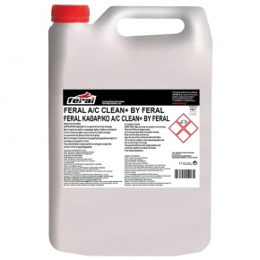 18893-1-katharist-ac-clean-4lt-feral-autogs_650