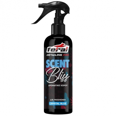 18924_1_scent_bliss_crystal_blue__1___1753963865_52