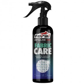 18928_1_fabric_care