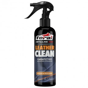 18936_1_leather_clean