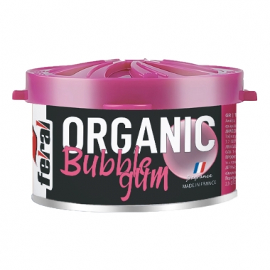 19130_1_arwma_konserva_organic_bubblegum_feral_autogs_650__1___1743400791_533