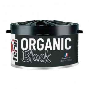 19132-1-arwma-konserva-black-feral_650