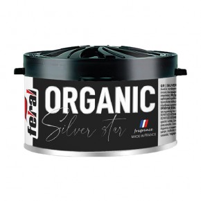 19144-1-arwma-konserva-organic-silver-feral-autogs_650