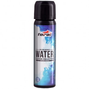 19259-arwma-spray-water-feral