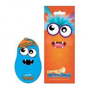 19377-1-arwma-monsters-collection-orange-blossom-feral-autogs_650