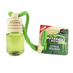 19630-1-arwma-9ml-me-ksilino-kapaki-citrus-squash-intenso-eco-xxl-aroma-autogs_650