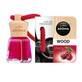 19636-1-arwma-ksylino-kapaki-aromawood-cherry-4ml