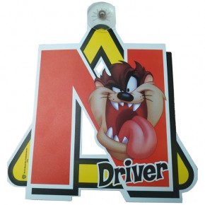 20152-1-n-me-ventouza-taz_650