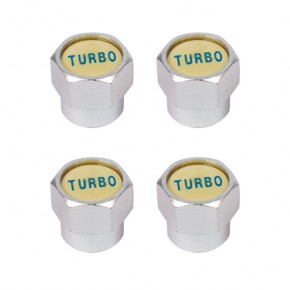 20265-1-kapakia-valvidwn-turbo-autogs_650