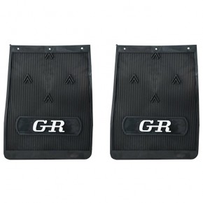 20304-1-laspwtires-agrotikoi-gr-autogs_650