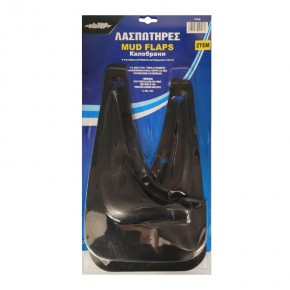 20314-1-laspoteres-ix-me-magoulo