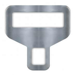 20625-1-zwnhs-proektash-koreatiko-arseniko-43cm-autogs_650