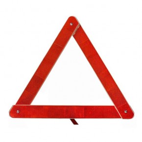 20658-1-trigono-41cm-metalliko-metallikh-vash-autogs_650