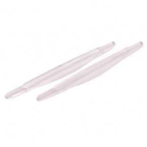 20816-1-apokrousthres-portas-leukoi-autogs_650