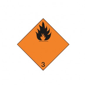 20967-1-pin-autokol-floga-autogs_650