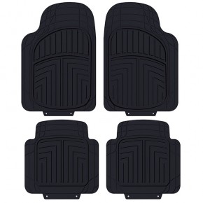 21012-1-patakia-new-premium-mauro-4tmx-set_650