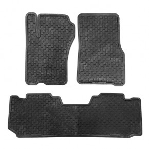 21064-1-patakia-bmw-e36-maura-autogs_650