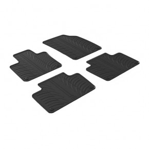 21172-1-patakia-gled-volvo-xc90-03-2015-autogs_650