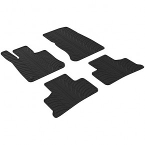 21262-1-patakia-gled-mb-0517-glc-suv-x524-autogs_650