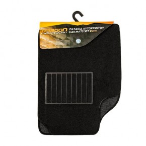 21299-1-moketa-dragon-maurh-2tem_650