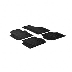 21408-patakia-gled-vw-0074-jetta-2011_650