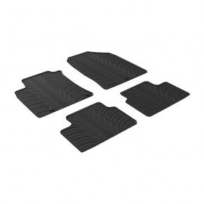 21473-1-patakia-gled-hy-0208-i30-5d-hatchback-mh-automato-02-2017-autogs_650