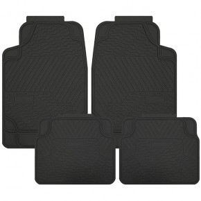 21705-1-patakia-cool-five-5tmx-autogs_650