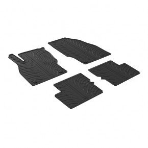 21827-1-patakia-gled-op-0092-corsa-e-2014-5d-autogs_650