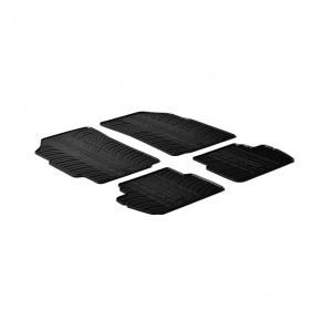 21865-patakia-gled-ch-0185-spark-2010-modif-2012-5d_650