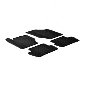 21885-patakia-gled-ci-0124-c4-2010-5d-ds4_650