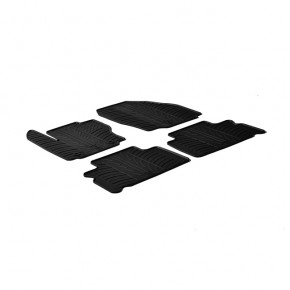 21937-patakia-gled-fo-0284-s-max-galaxy-2006-2011-5d_650