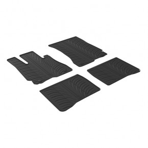 21967-1-patakia-gled-mb-0501-s-class-w221-2005-2013-autogs_650