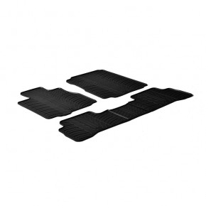 21971-patakia-gled-hd-0302-crv-2007-2012_650