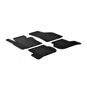 21981-patakia-gled-se-0311-leon-2005-2013-cupra_650