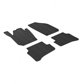 21989-1-patakia-gled-sk-0473-fabia-2014-5d-autogs_650