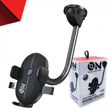 22171_1__1763381596_724