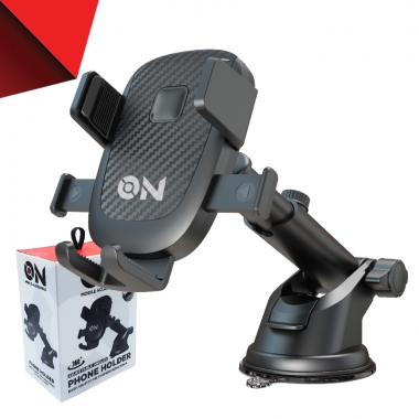 22172_1__1763368438_141