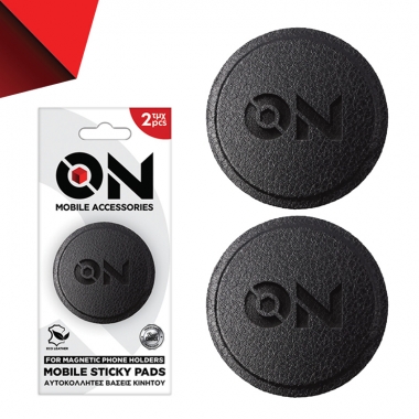 22178_1__1763382115_294