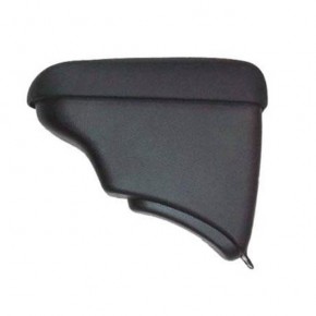 22225-konsola-pe-206-98-on-10327-400_650