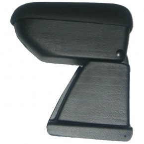 22287-1-konsola-ch-aveo-04-07-autogs_650