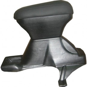 22299-1-konsola-op-corsa-b-autogs_650