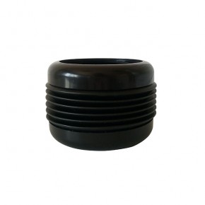 22513-1N-pothrothhkh-fysouna-maurh_650