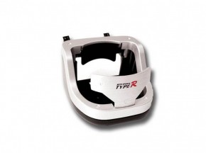 22517-1-pothtothhkh-tr-2537-taiwan