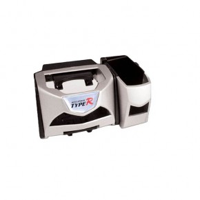 22518-1-pothrothhkh-hp-tr-2534-kinhtou-autogs_650